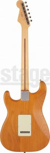 FenderMadeinJapanHybridIIStratocaster®VintageNaturalRosewoodFingerboard