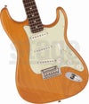 FenderMadeinJapanHybridIIStratocaster®VintageNaturalRosewoodFingerboard