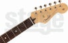 FenderMadeinJapanHybridIIStratocaster®VintageNaturalRosewoodFingerboard