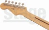 FenderMadeinJapanHybridIIStratocaster®VintageNaturalRosewoodFingerboard