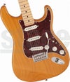 FenderMadeinJapanHybridIIStratocaster®VintageNaturalMapleFingerboard