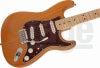 FenderMadeinJapanHybridIIStratocaster®VintageNaturalMapleFingerboard