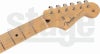 FenderMadeinJapanHybridIIStratocaster®VintageNaturalMapleFingerboard