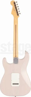 FenderMadeinJapanHybridIIStratocaster®USBlondeMapleFingerboard
