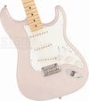 FenderMadeinJapanHybridIIStratocaster®USBlondeMapleFingerboard