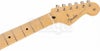 FenderMadeinJapanHybridIIStratocaster®USBlondeMapleFingerboard