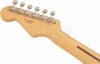 FenderMadeinJapanHybridIIStratocaster®USBlondeMapleFingerboard