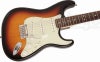 FenderMadeinJapanHybridIIStratocaster®3-ColorSunburstRosewoodFingerboard
