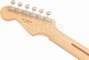 FenderMadeinJapanHybridIIStratocaster®3-ColorSunburstRosewoodFingerboard