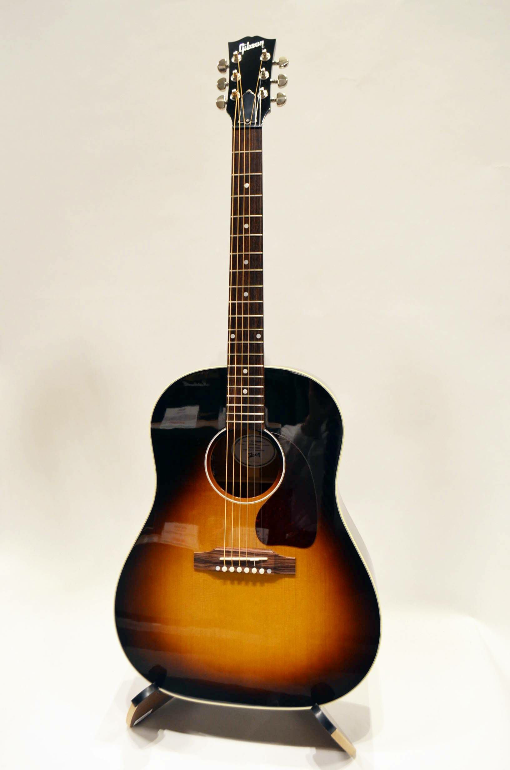 Martin 00-15Mマーチン アコースティックギター フォークギター アコギ