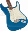 FenderMadeinJapanHybridIIStratocaster®ForestBlueRosewoodFingerboard