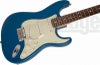 FenderMadeinJapanHybridIIStratocaster®ForestBlueRosewoodFingerboard