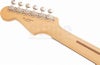 FenderMadeinJapanHybridIIStratocaster®ModenaRedRosewoodFingerboard