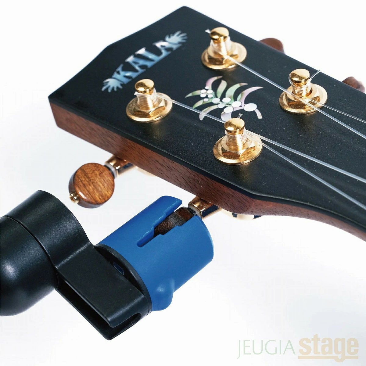 MUSICNOMADMN223-GRIPONE-AllinONEStringWinder,Cutter,Puller-ミュージックノマドオールインワンペグワインダー・ストリングカッター・ピンピューラーメンテナンスツール【StageGuitarAccessory】