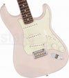 FenderMadeinJapanHybridIIStratocaster®USBlondeRosewoodFingerboard