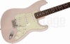 FenderMadeinJapanHybridIIStratocaster®USBlondeRosewoodFingerboard
