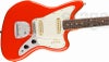 【限定生産】FenderPlayerIIJaguarCoralRed【LimitedStock】