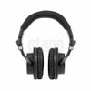 audio-technicaワイヤレスヘッドホンATH-M50xBT2