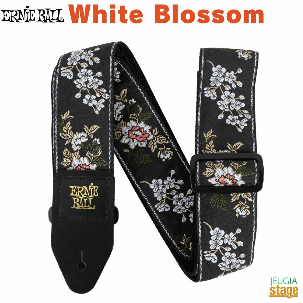 この商品はお取り寄せ品になります】ERNIEBALL P05362 Classic