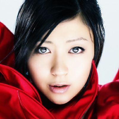 宇多田ヒカル アルバムキャンペーン】宇多田ヒカル 4th アルバム