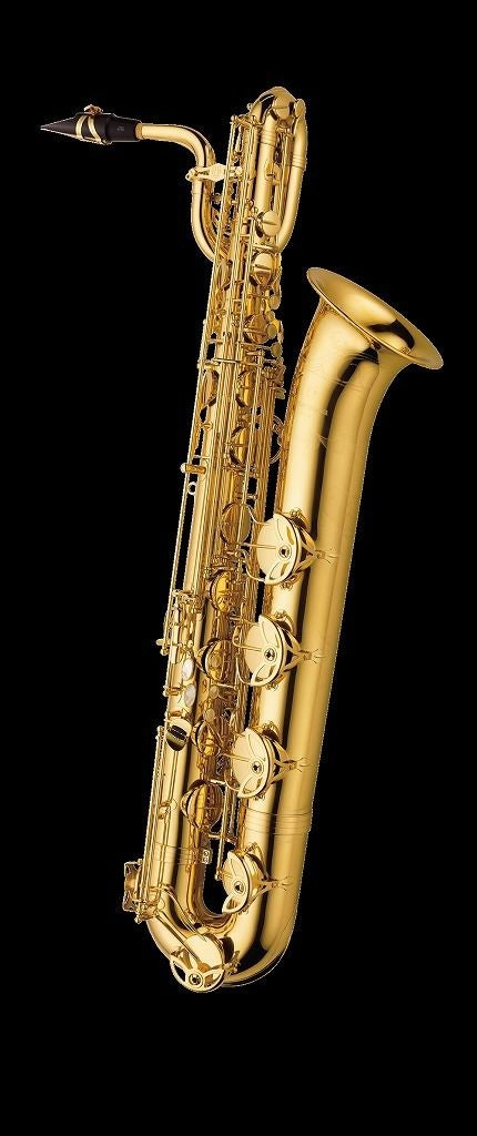 YAMAHA YDS-120 サックス本体 YAMAHA YDS-120 ヤマハ デジタルサックス | JEUGIA