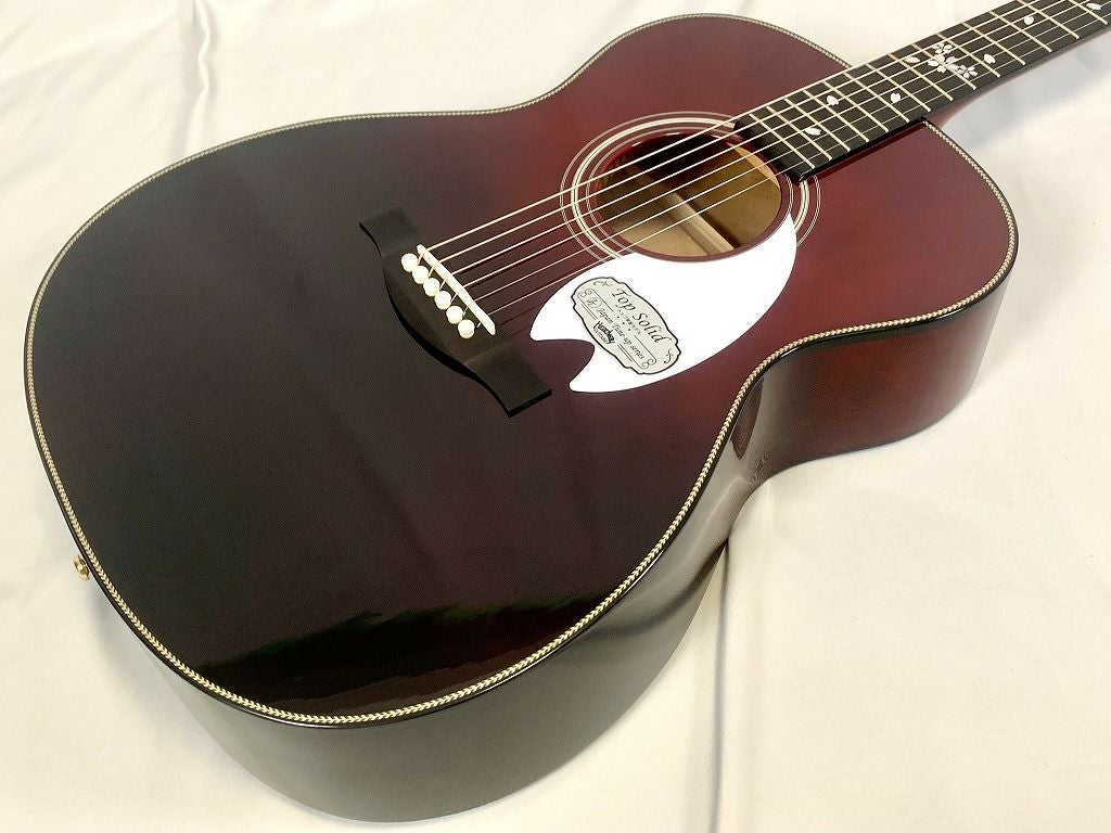 Zac ZL-6116 リガチャー アルトサックス用 ソリッドシルバー24KGP