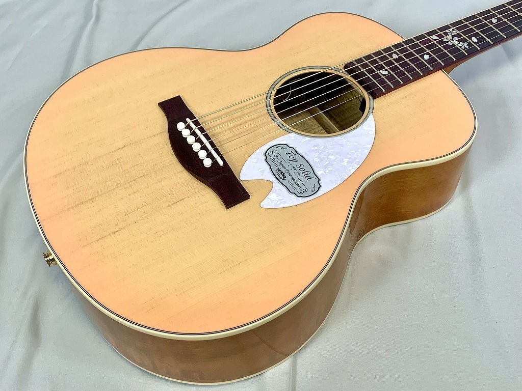 Headway HTJ-SAKURAヘッドウェイ 桜モデル【Stage-Guitar