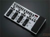 【ご予約承り中：7月29日発売予定】BOSSME-90GuitarMultipleEffectsボスギターマルチプルエフェクツ【StageGuitarAccessory】エフェクター