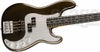 【限定生産】FenderAmericanUltraIIPrecisionBass®,EbonyFingerboard,TexasTea【LimitedStock】