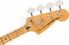 【限定生産】FenderPlayerIIMustang®BassPJ,MapleFingerboard,3-ColorSunburst【LimitedStock】
