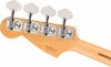 【限定生産】FenderPlayerIIMustang®BassPJ,MapleFingerboard,PolarWhite【LimitedStock】