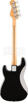 FenderPlayerIIPrecisionBass®,MapleFingerboard,Black