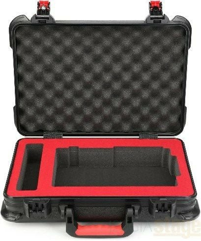 GATOR  GTSA-GTR-QC1 (TSA Case for Neural Quad Cortex and Power Supply)