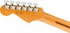 FenderAmericanUltraIIStratocaster®,MapleFingerboard,NobleBlue