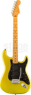 FenderAmericanUltraIIStratocaster®,MapleFingerboard,SolarFlare