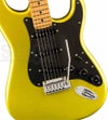 FenderAmericanUltraIIStratocaster®,MapleFingerboard,SolarFlare