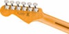FenderAmericanUltraIIStratocaster®,MapleFingerboard,SolarFlare