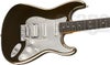 【限定生産】FenderAmericanUltraIIStratocaster®HSS,EbonyFingerboard,TexasTea【LimitedStock】