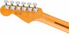 FenderAmericanUltraIIStratocaster®HSS,MapleFingerboard,SolarFlare
