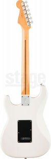 FenderMadeinJapanHybridIIStratocaster®ArcticWhiteMapleFingerboard
