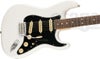 FenderMadeinJapanHybridIIStratocaster®ArcticWhiteMapleFingerboard