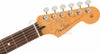 FenderMadeinJapanHybridIIStratocaster®ArcticWhiteMapleFingerboard