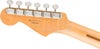 FenderMadeinJapanHybridIIStratocaster®ArcticWhiteMapleFingerboard