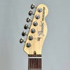 FenderAmericanPerformerTelecaster