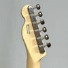 FenderAmericanPerformerTelecaster