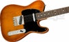 FenderAmericanPerformerTelecaster®,RosewoodFingerboard,HoneyBurst