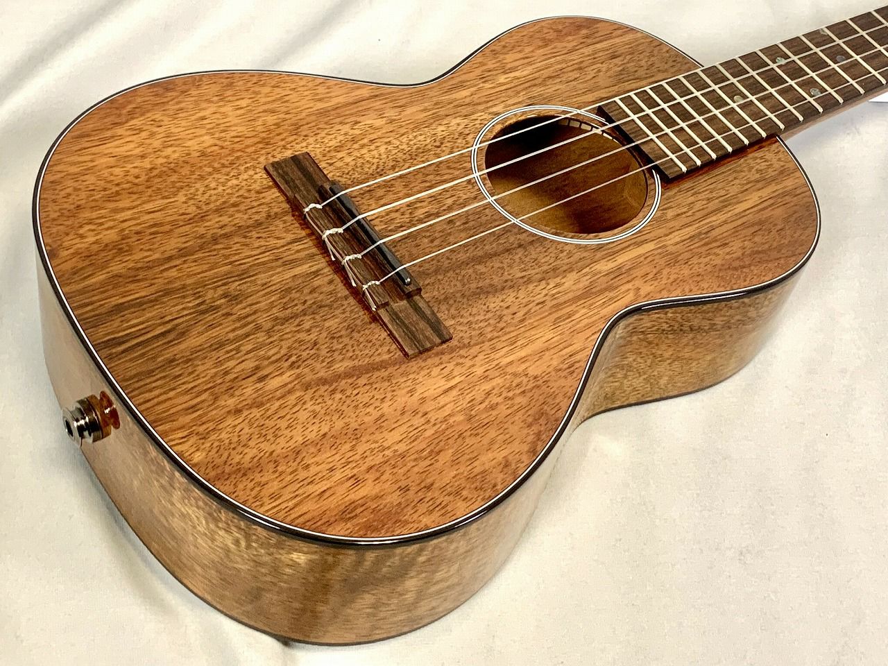 Martin 000-18 Standardマーチン アコースティックギター フォーク