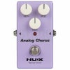 NUXReissueSeriesStompboxesAnalogChorus