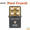 NUXReissueSeriesStompboxesPlexiCrunch