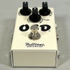 FulltoneOCDV2オーバードライブ/ディストーションペダル
